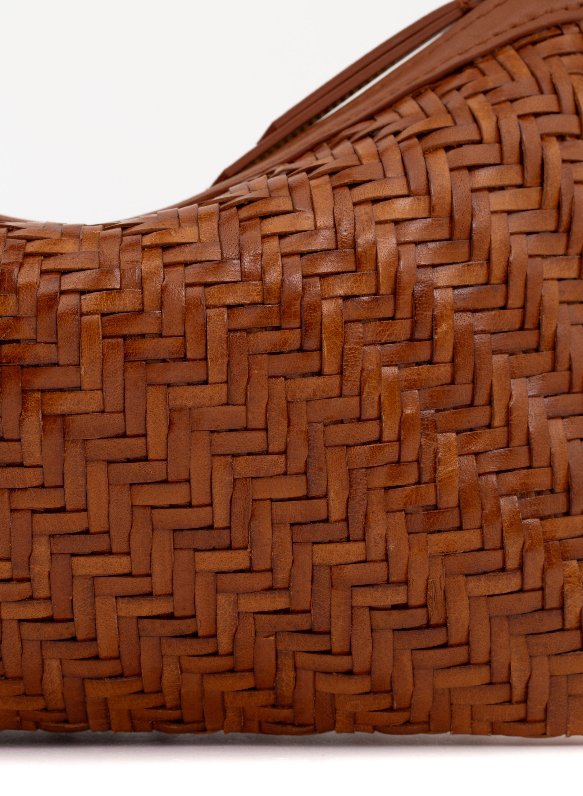 benedetta-bruzziches-pondy-borsa-donna-curry image 7