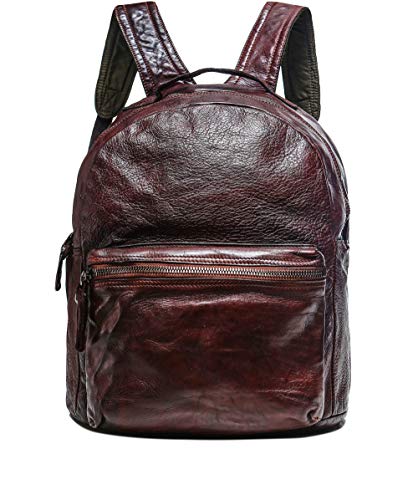 campomaggi-zaino-uomo-in-pelle-marrone-scuro-38x29x18-cm image 6