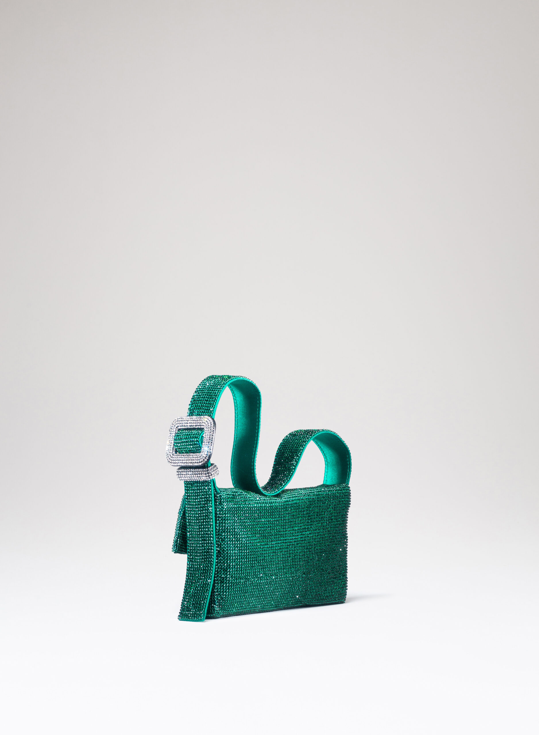 benedetta-bruzziches-vitty-la-mignon-satisfaction-mini-borsa-donna-premium image 3