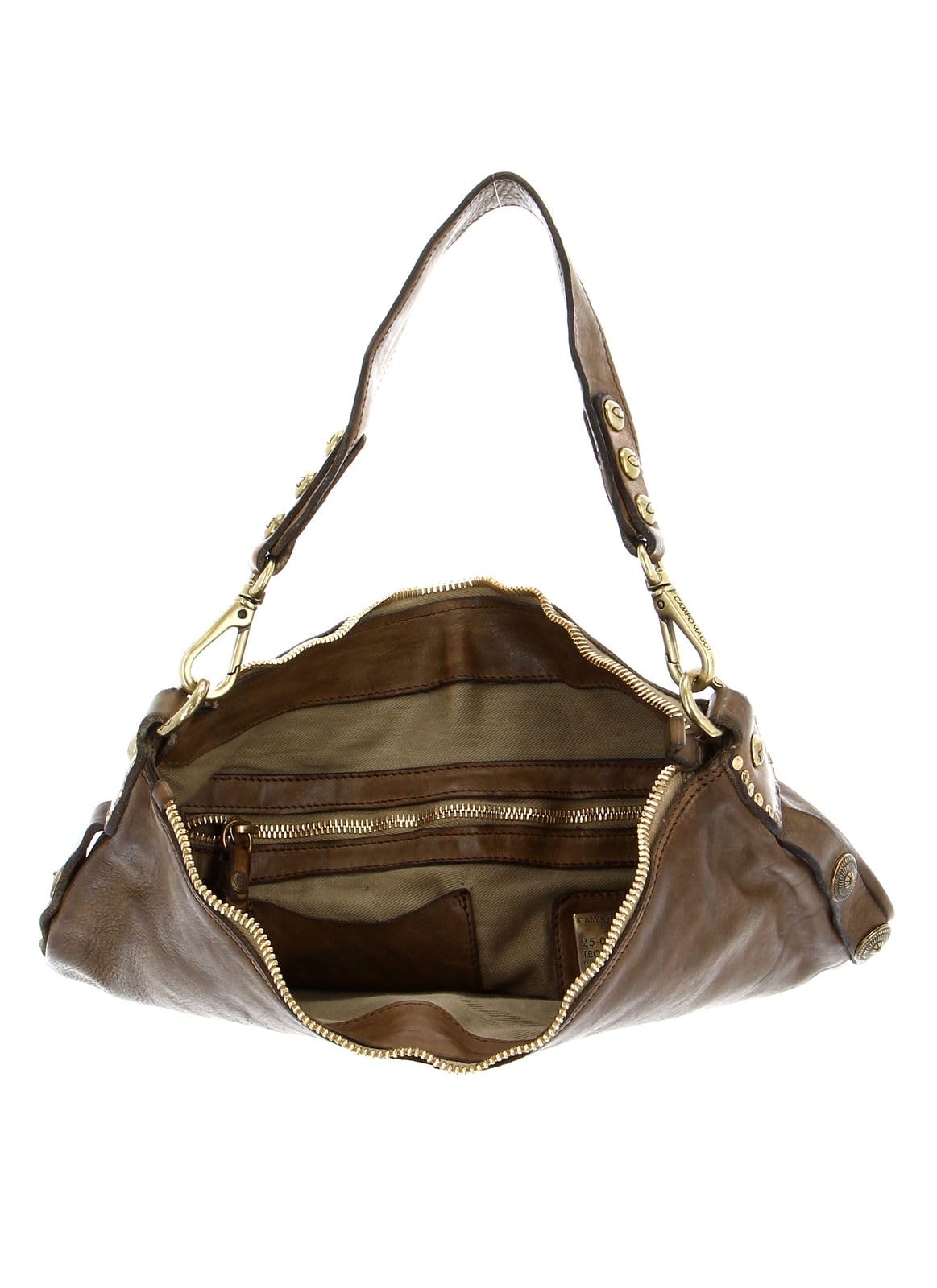 campomaggi-edera-shopper-in-pelle-verde-militare image 6