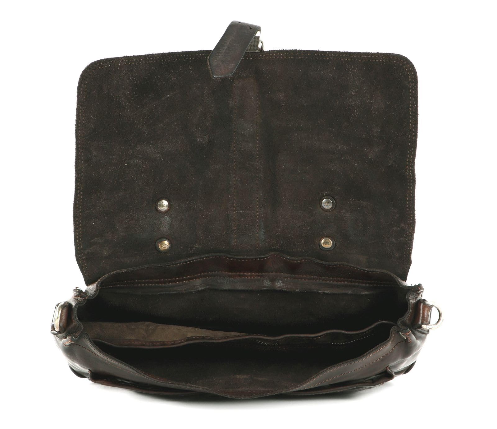 campomaggi-saturno-briefcase-borsa-da-ufficio-a-tracolla-moro-marrone-scuro image 6