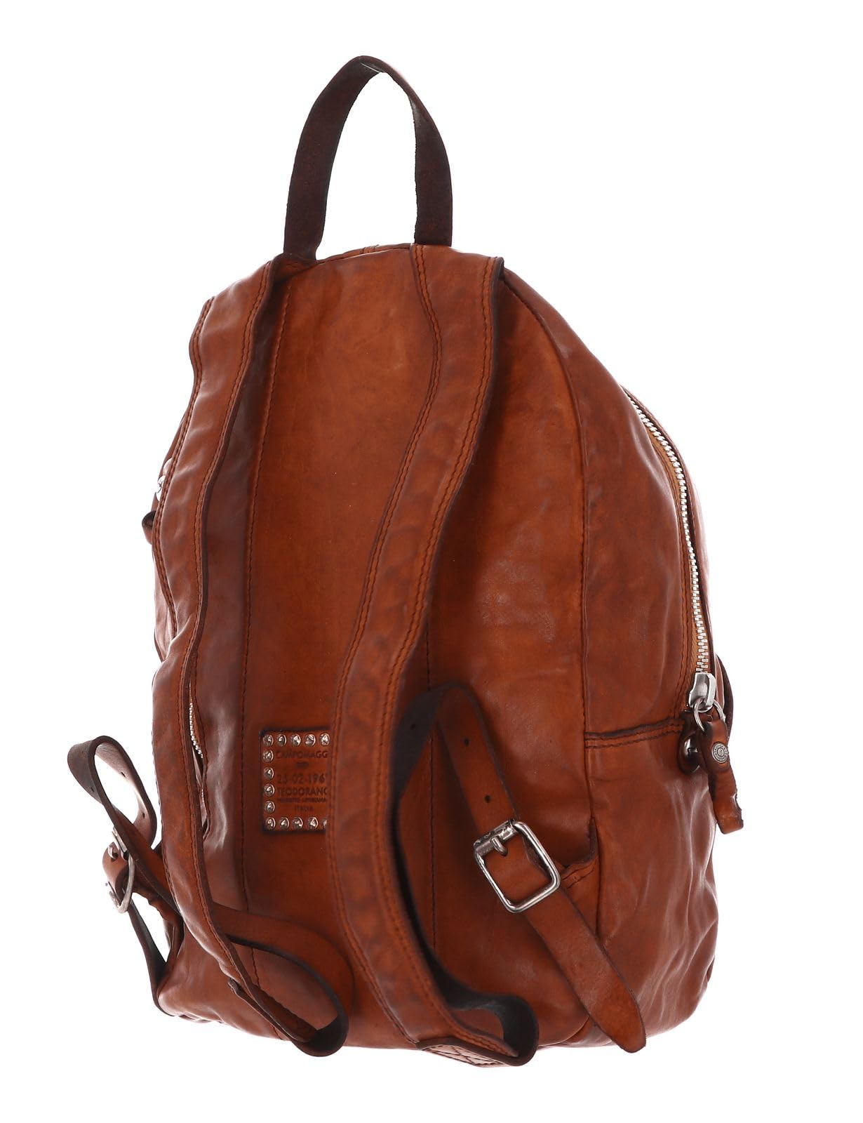 campomaggi-kura-zaino-in-pelle-24-x-32-x-13-cm image 4