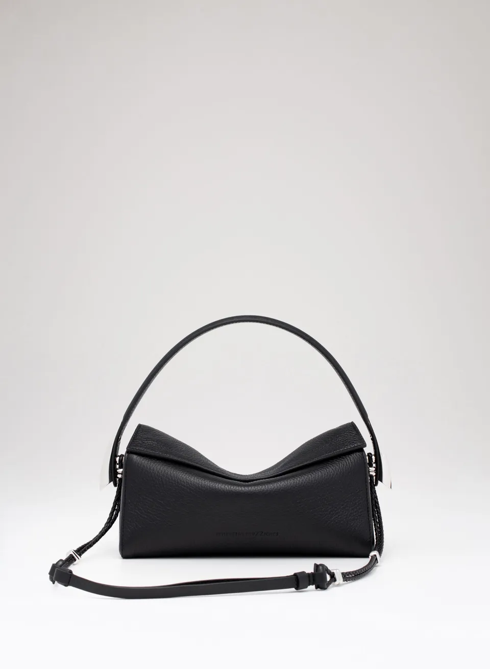 benedetta-bruzziches-elif-borsa-donna-meteorite image 1