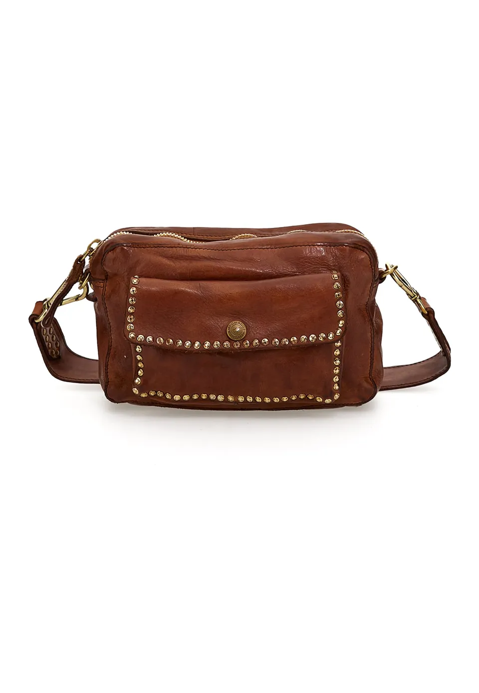 campomaggi-kura-bauletto-borsa-bauletto-in-pelle image 1