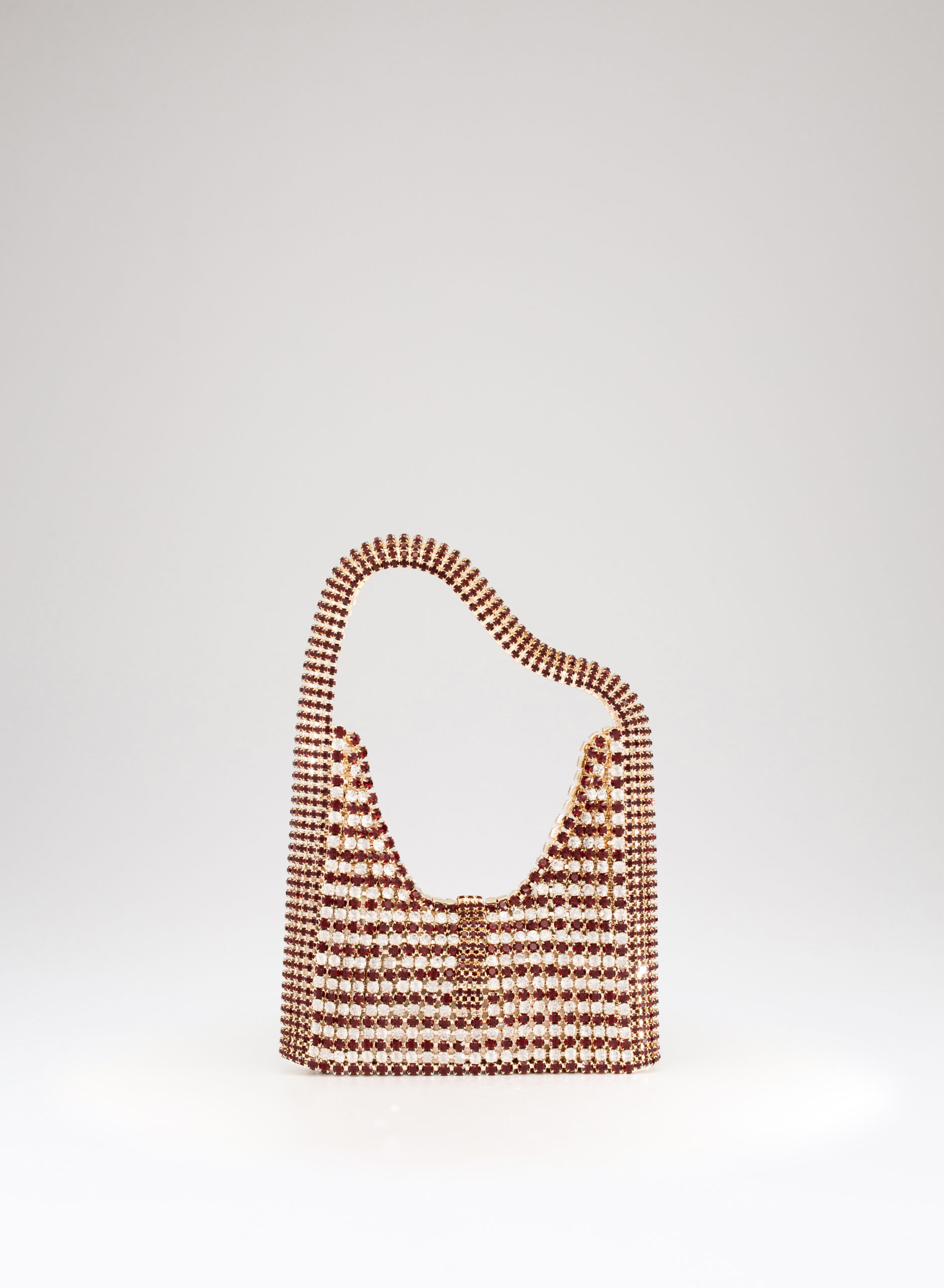 benedetta-bruzziches-lia-borsa-donna-sussex-ruby image 4