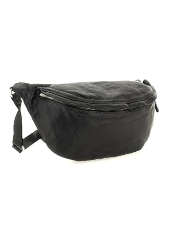 campomaggi-marte-marsupio-nero-made-in-italy image 7