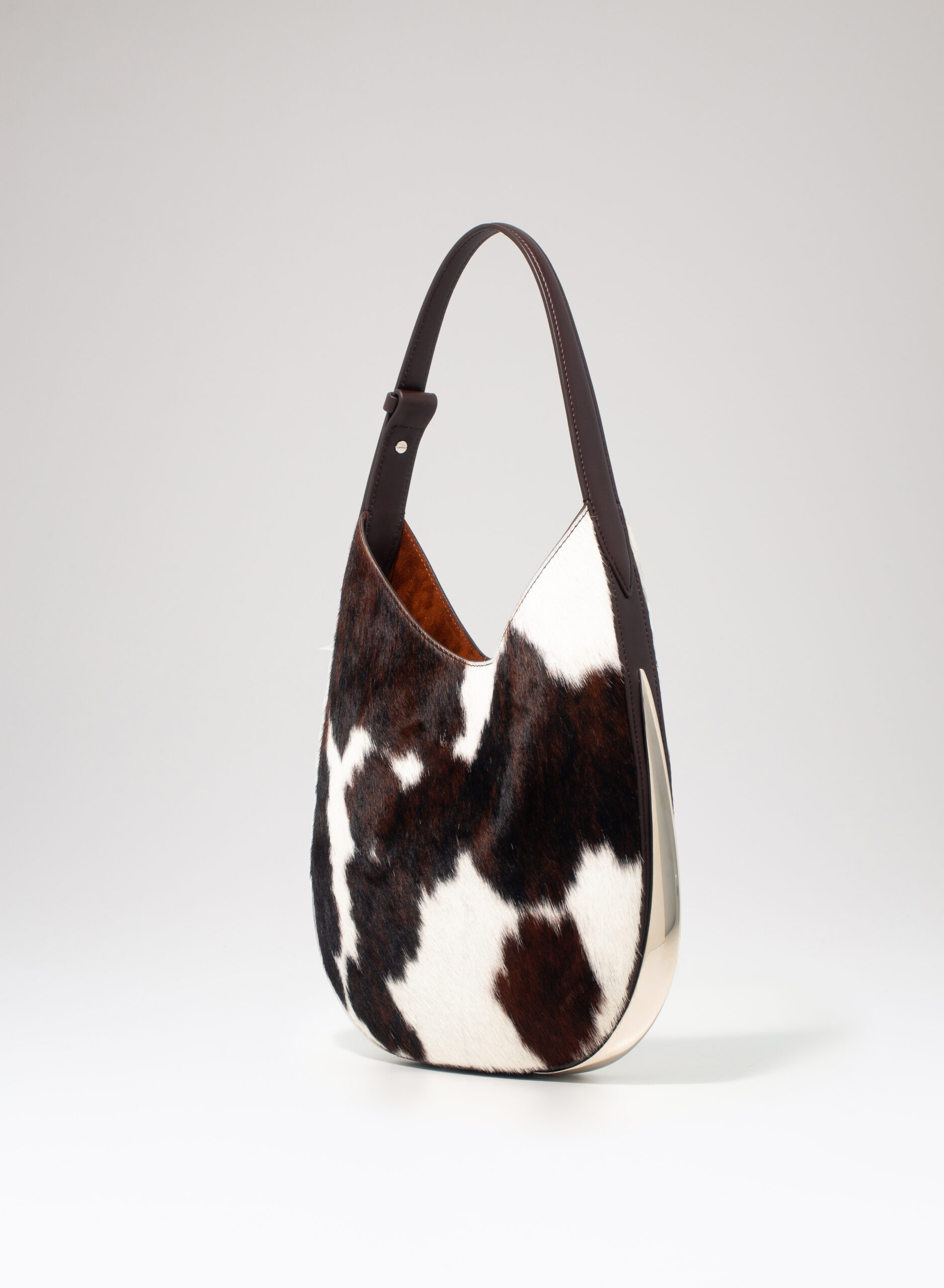 benedetta-bruzziches-amalia-borsa-donna-country-road image 3