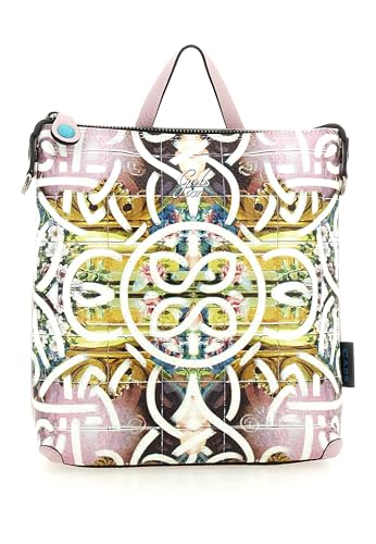 gabs-lolita-taglia-s-zaino-607-primavera image 6