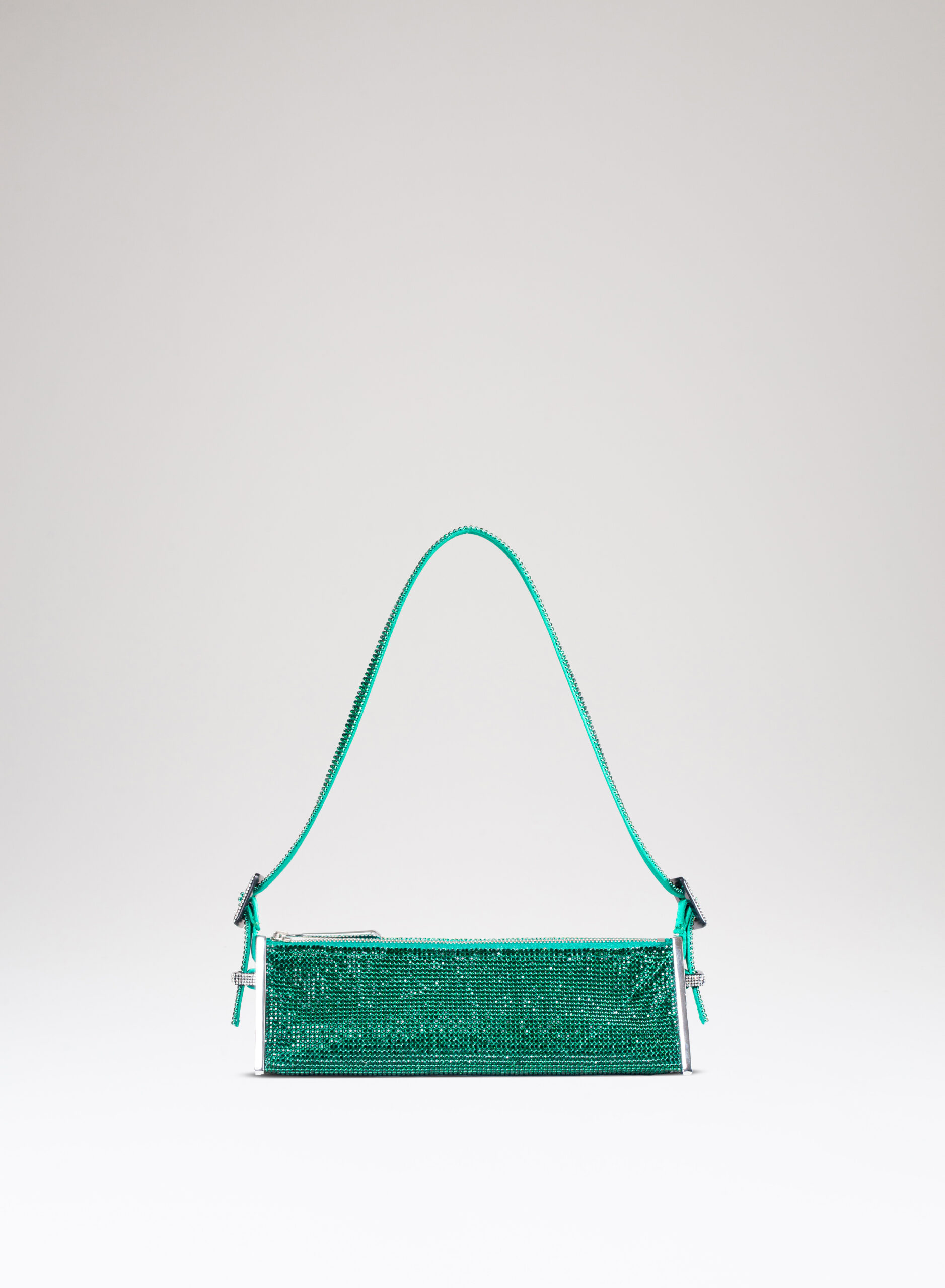 benedetta-bruzziches-joy-borsa-donna-satisfaction image 2