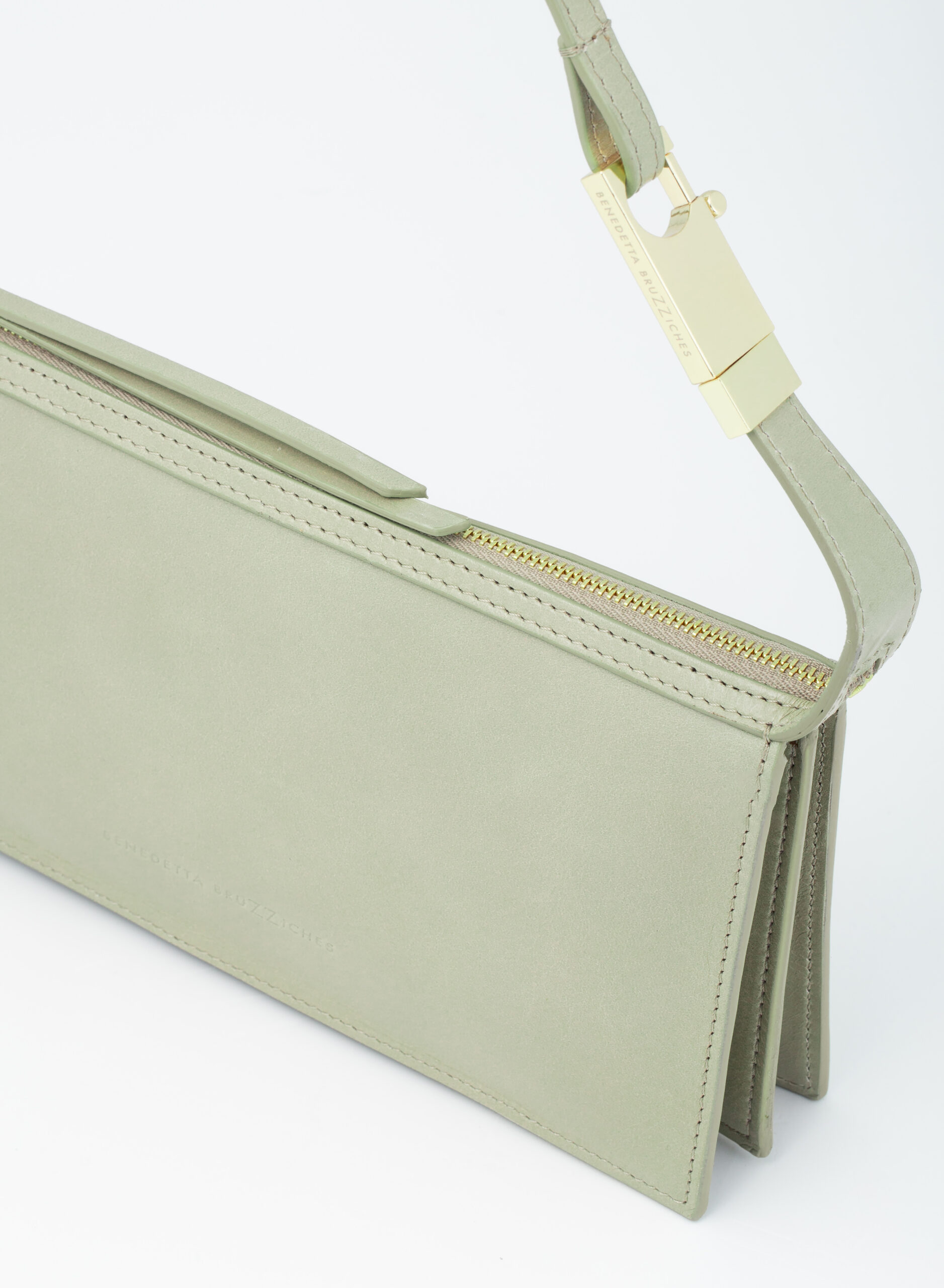 benedetta-bruzziches-syster-borsa-donna-mineral-grey image 5