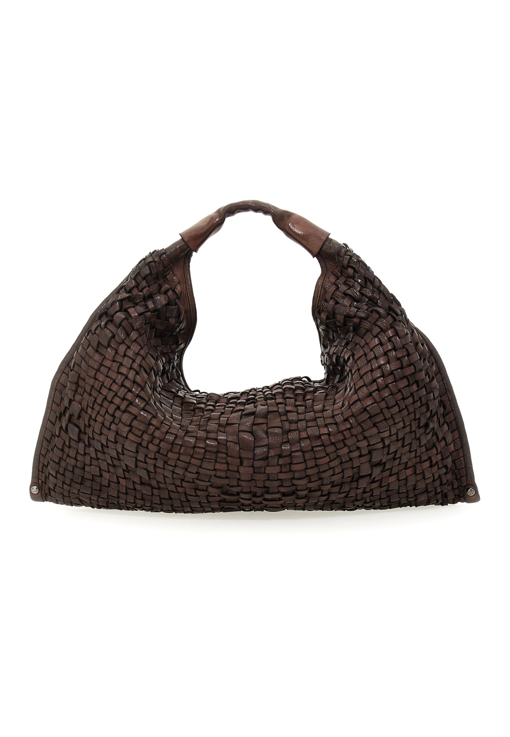 campomaggi-edera-borsa-monospalla-in-pelle-4 image 1
