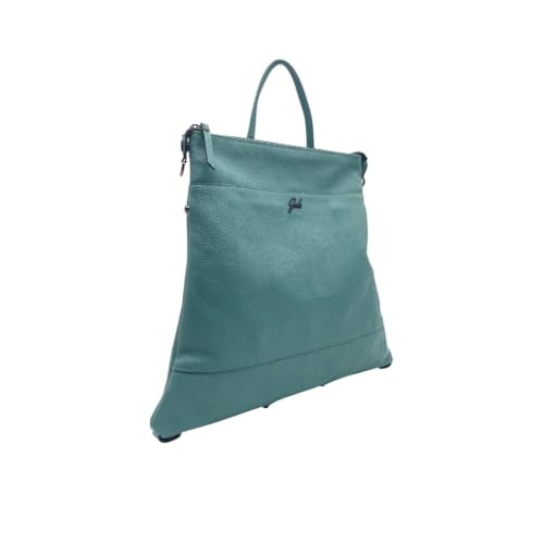 gabs-yvonne-l-borza-zaino-levante image 7