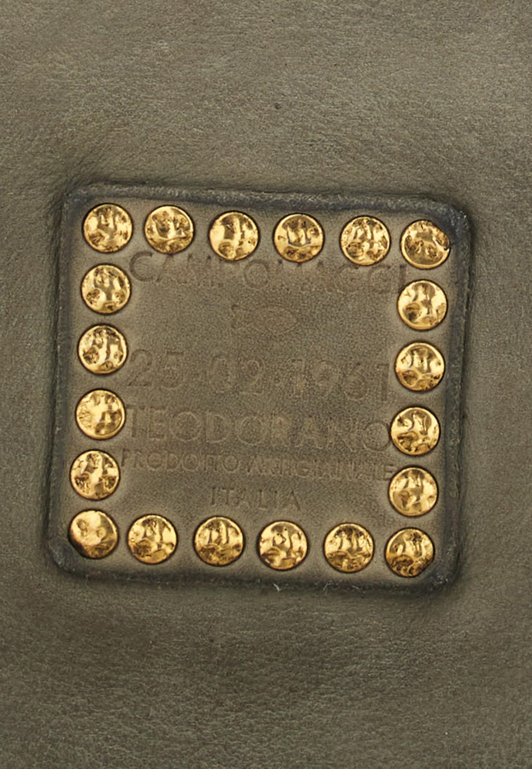 campomaggi-kura-borsa-a-tracolla-in-pelle image 6