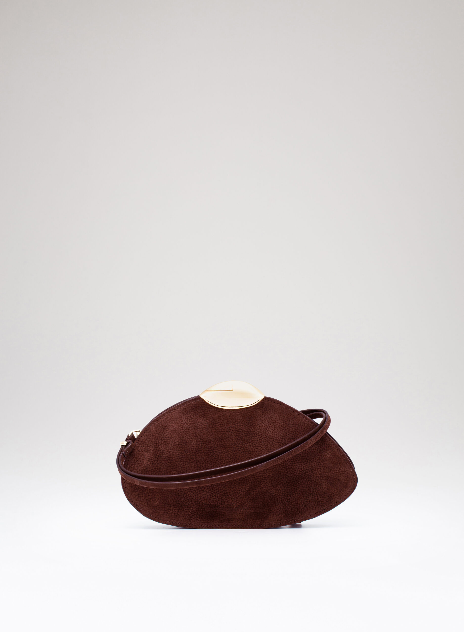 benedetta-bruzziches-belle-de-jour-borsa-donna-mulled-wine image 5