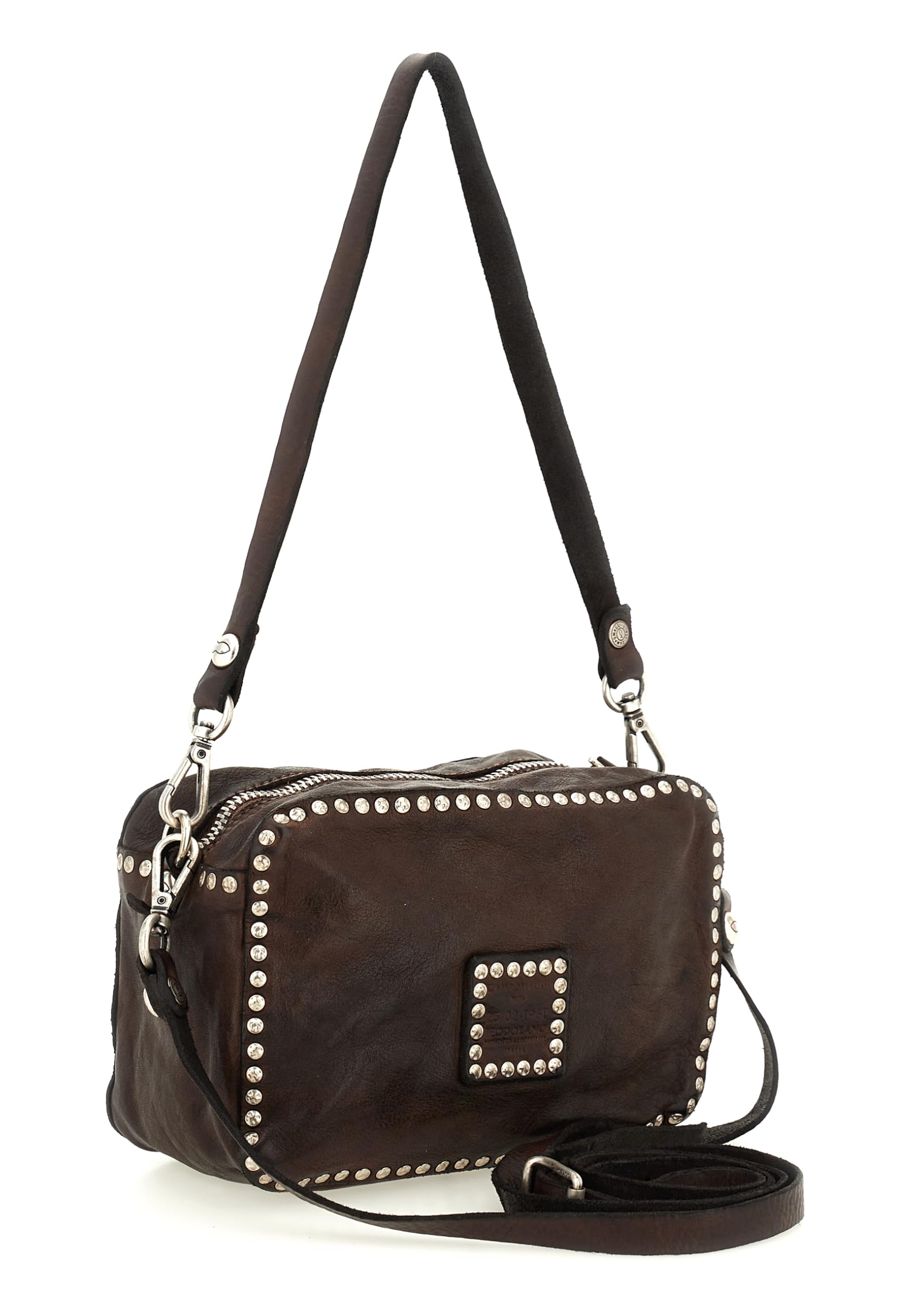 campomaggi-camera-bag-forte-dei-marmi-borsa-a-tracolla-in-pelle image 4