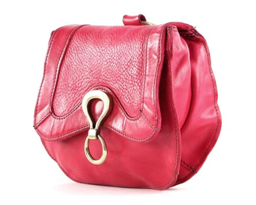 campomaggi-agnese-mini-crossbody-bag-orchidea-porpora-borsetta-a-tracolla-in-pel image 8