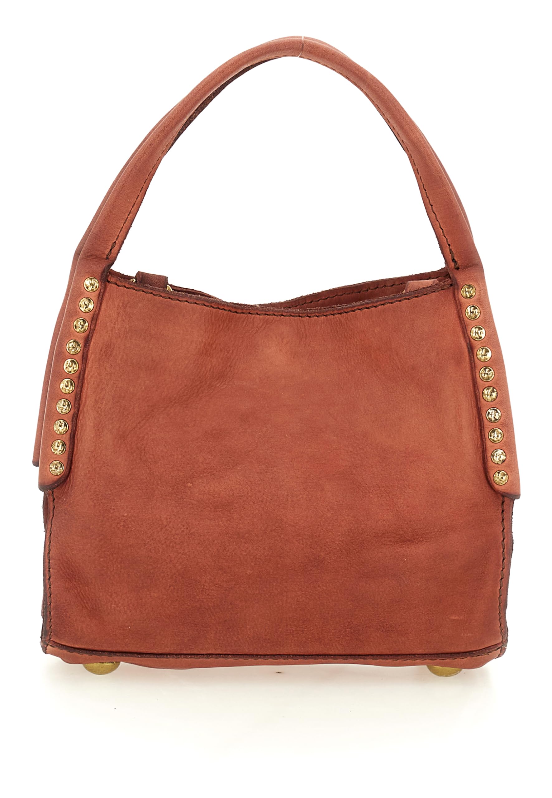 campomaggi-kura-borsa-shopping-donna-in-cuoio image 1