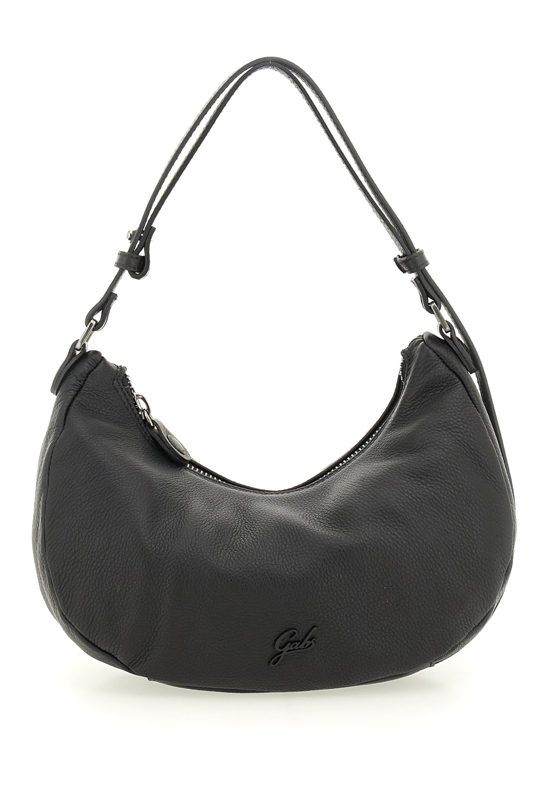 gabs-maite-taglia-m-borsa-monospalla image 1