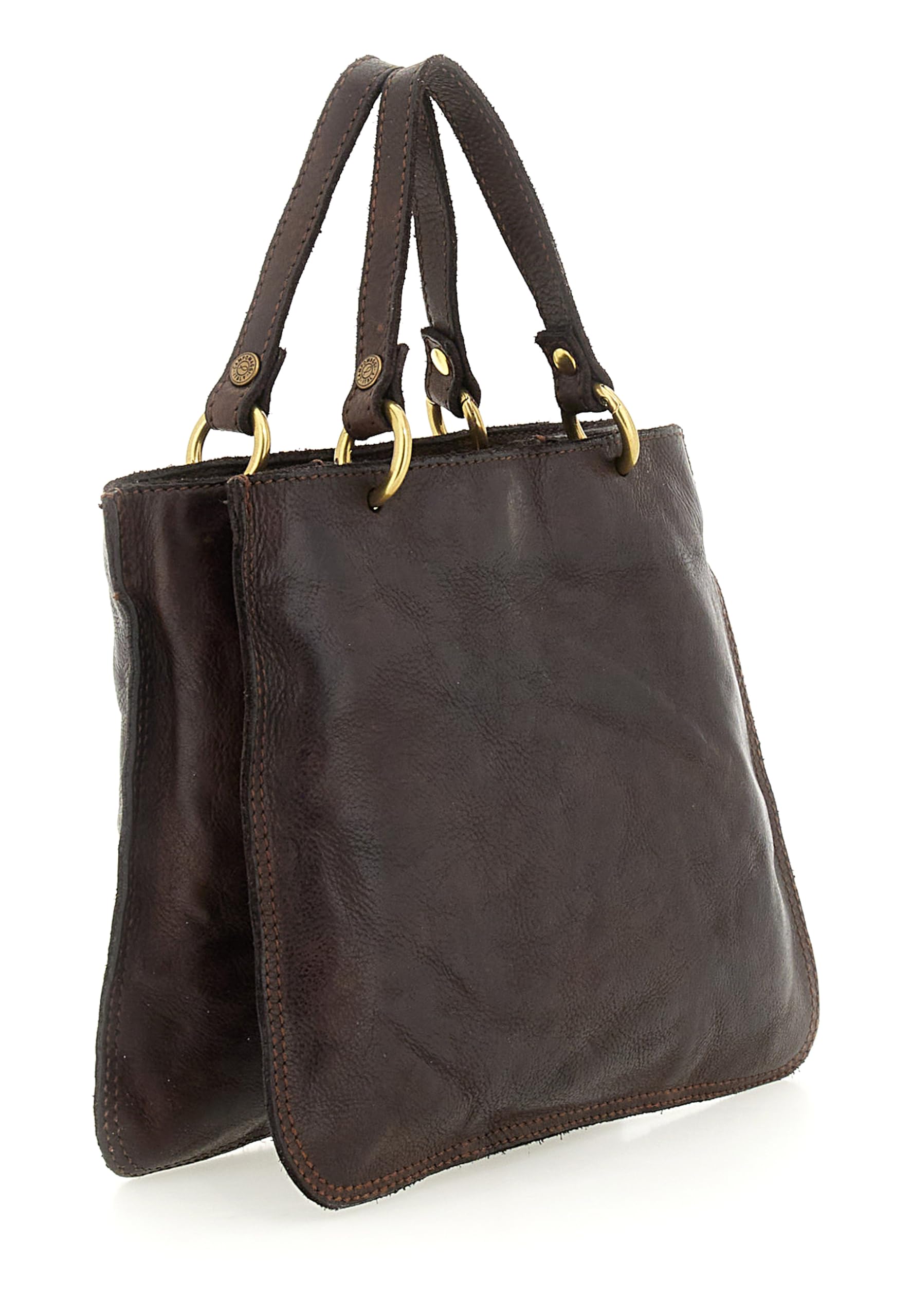 campomaggi-edera-mogano-borsa-shopping-in-pelle image 3