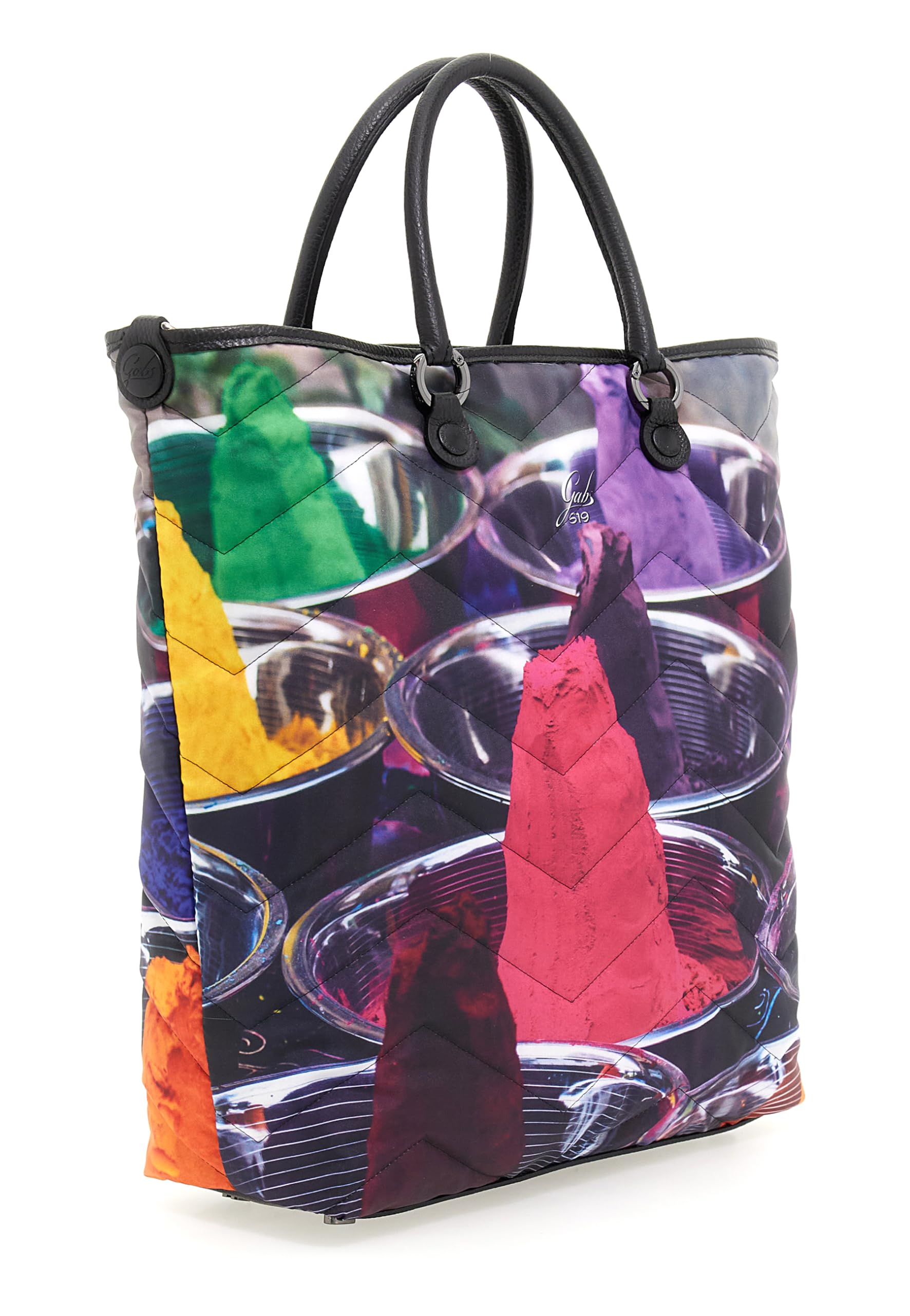 gabs-evelyn-l-borsa-shopping-donna image 2
