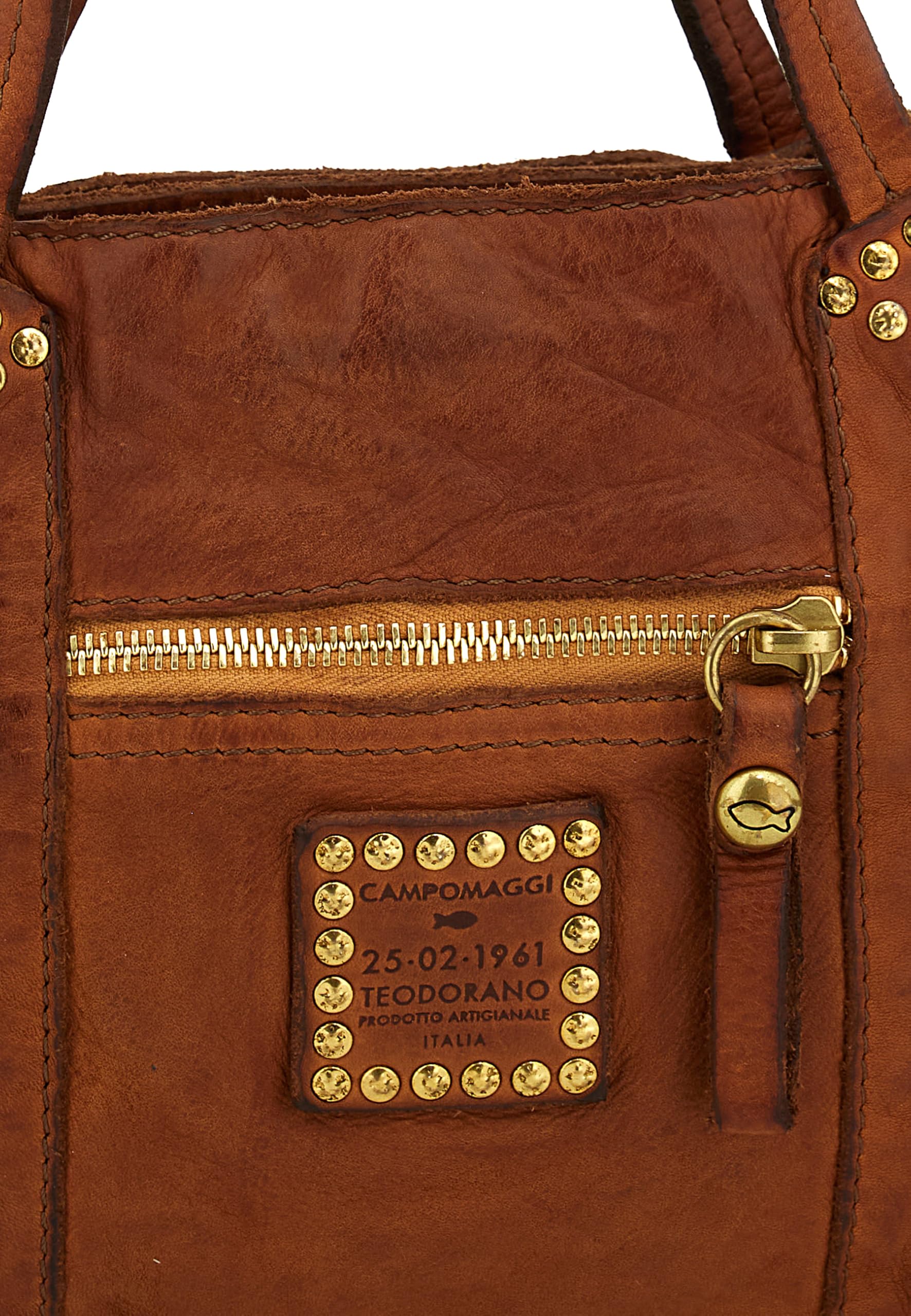 campomaggi-borsa-shopping-camaiore-collezione-edera image 5