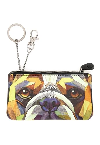 gabs-gkeyholder-portachiavi-unisex image 8