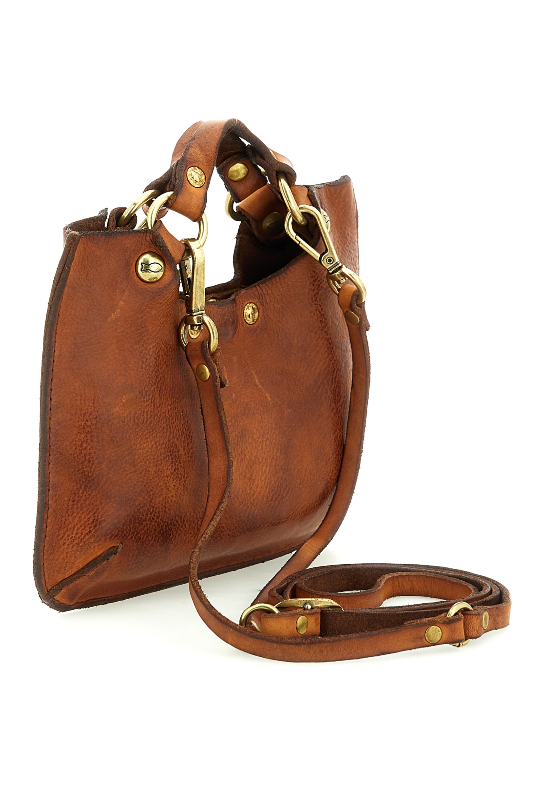 campomaggi-borsa-shopping-cuore-edera image 3