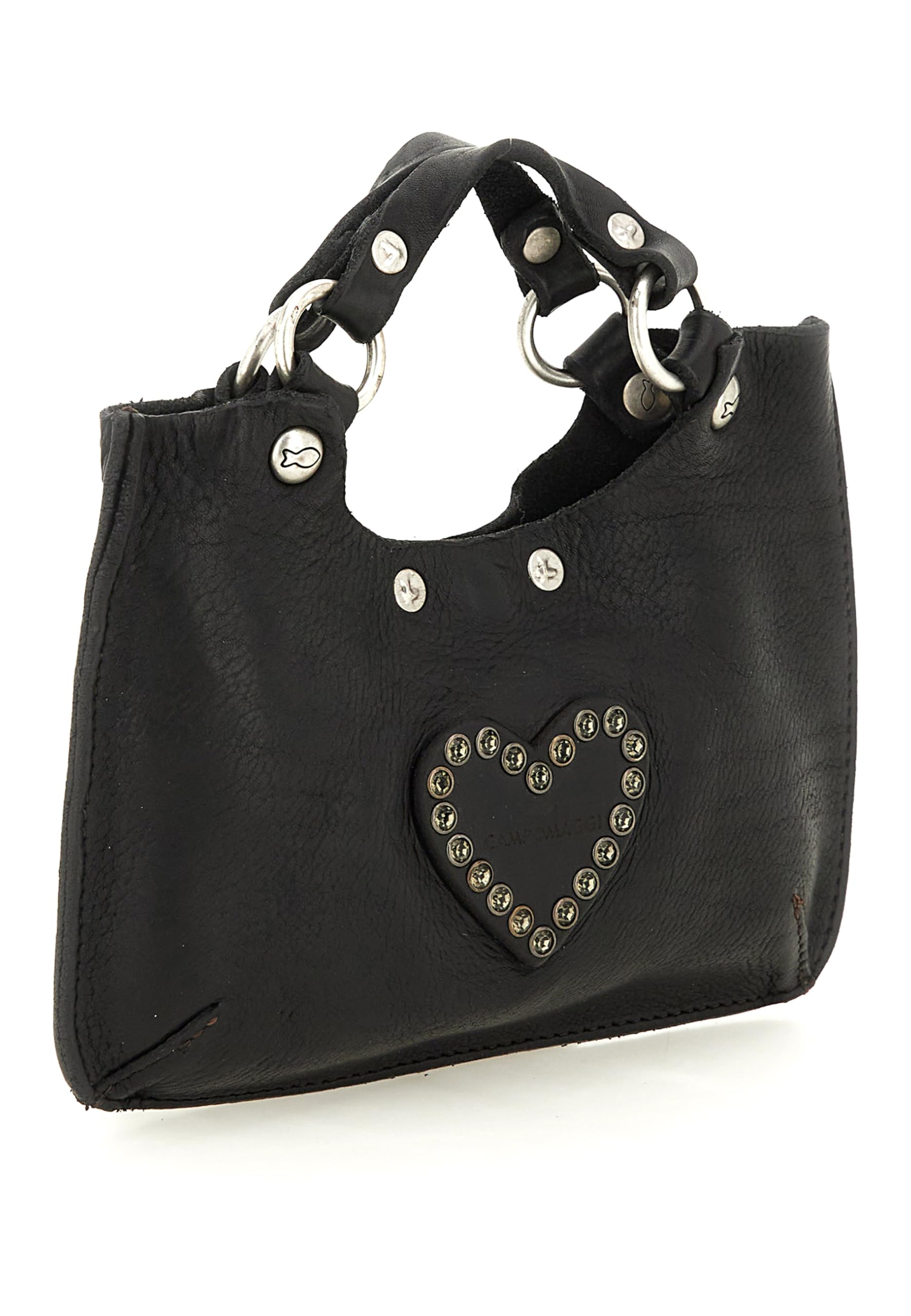 campomaggi-cuore-borsa-shopping-edera image 3