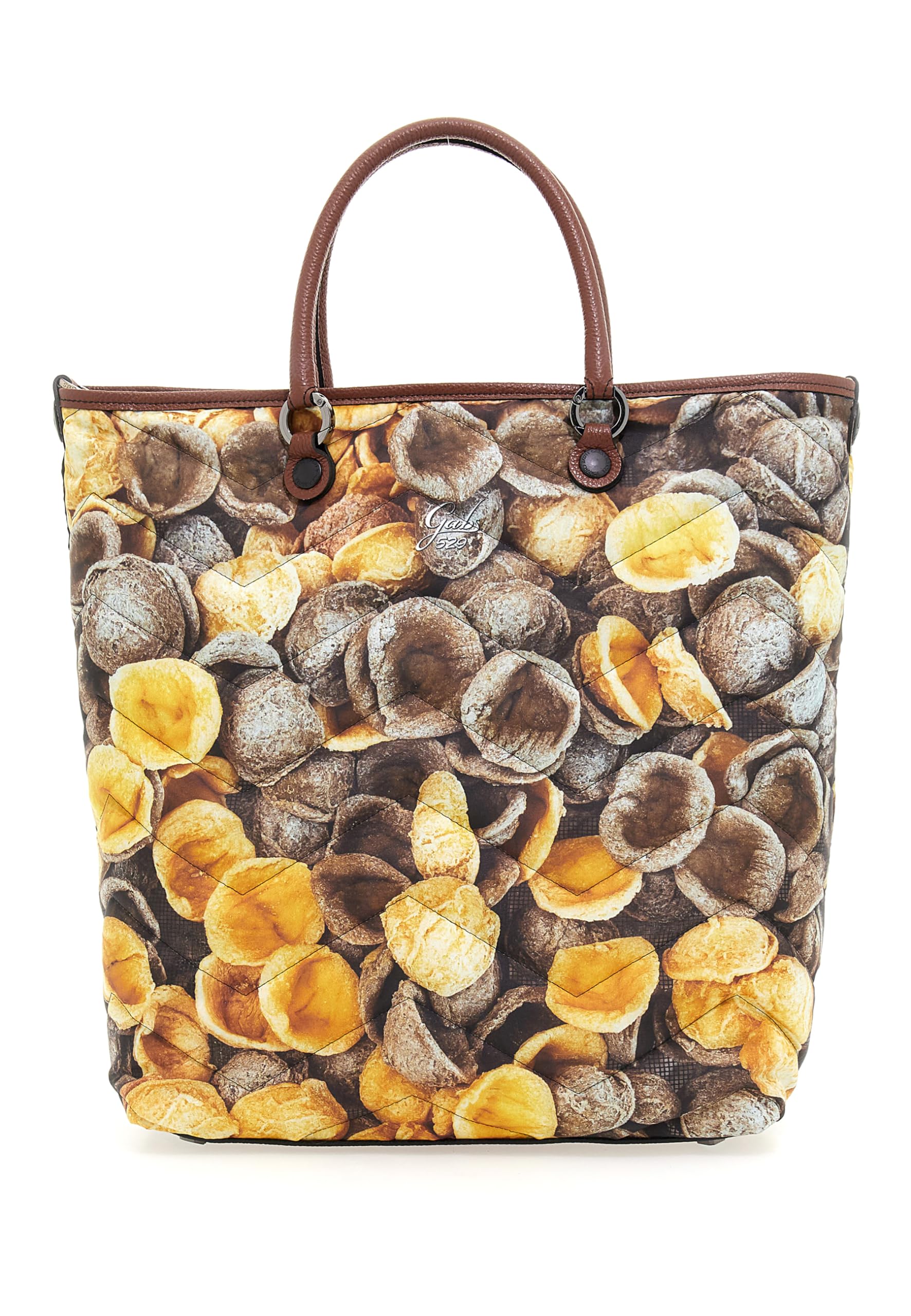 gabs-evelyn-l-borsa-shopping-donna image 7