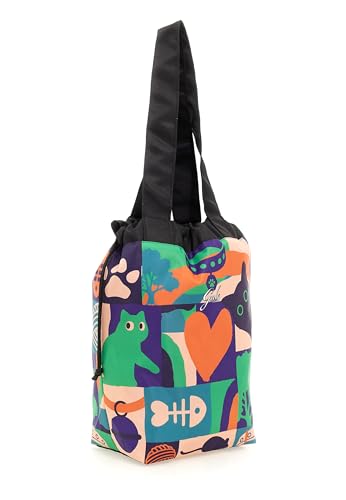 gabs-alyce-borsa-shopping-shopper-2 image 6