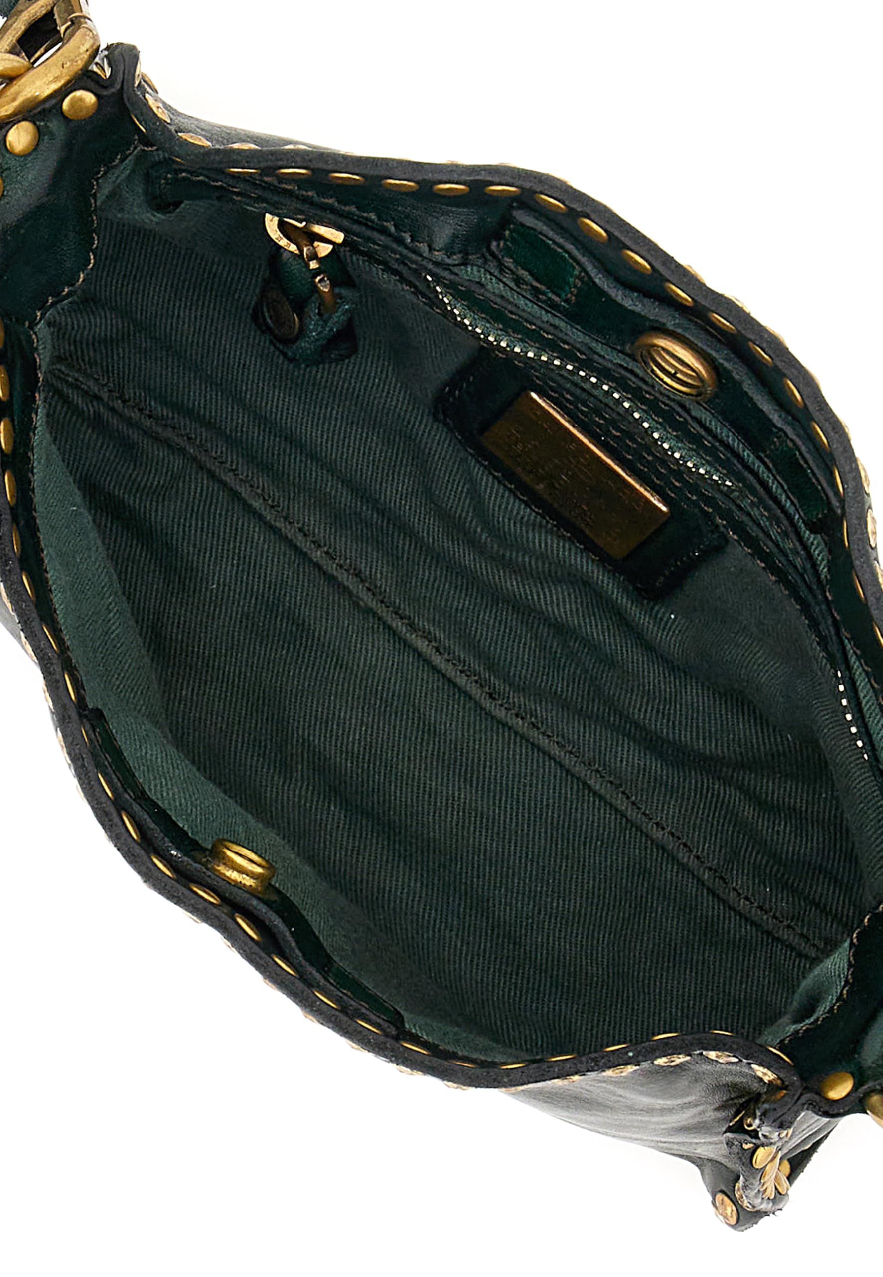 campomaggi-kura-borsa-a-tracolla-in-pelle-2 image 3