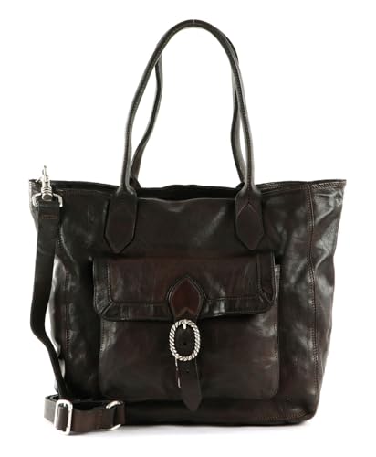 campomaggi-edera-borsa-shopper-in-pelle image 7