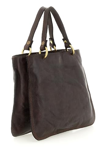 campomaggi-edera-mogano-borsa-shopping-in-pelle image 8