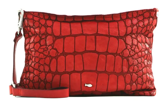 campomaggi-centaurus-pochette-rosso-siena image 1