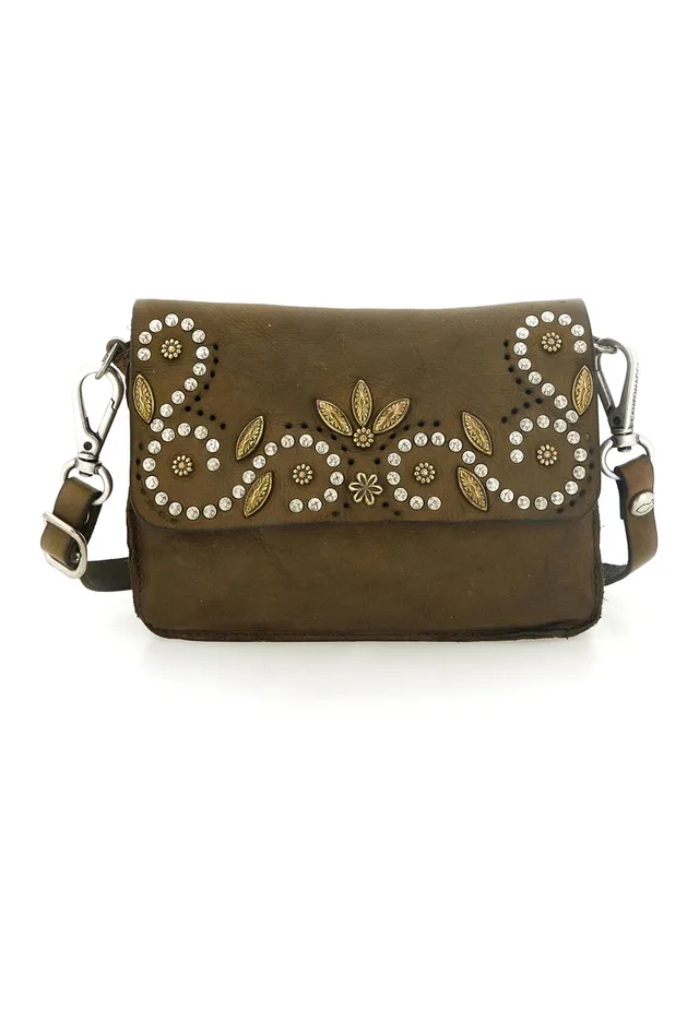 campomaggi-borsa-a-tracolla-siena-in-pelle image 1