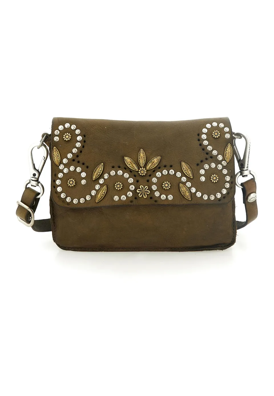 campomaggi-borsa-a-tracolla-siena-in-pelle image 1