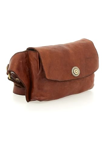 campomaggi-marsupio-ossidiana-cognac-20x13-cm image 6