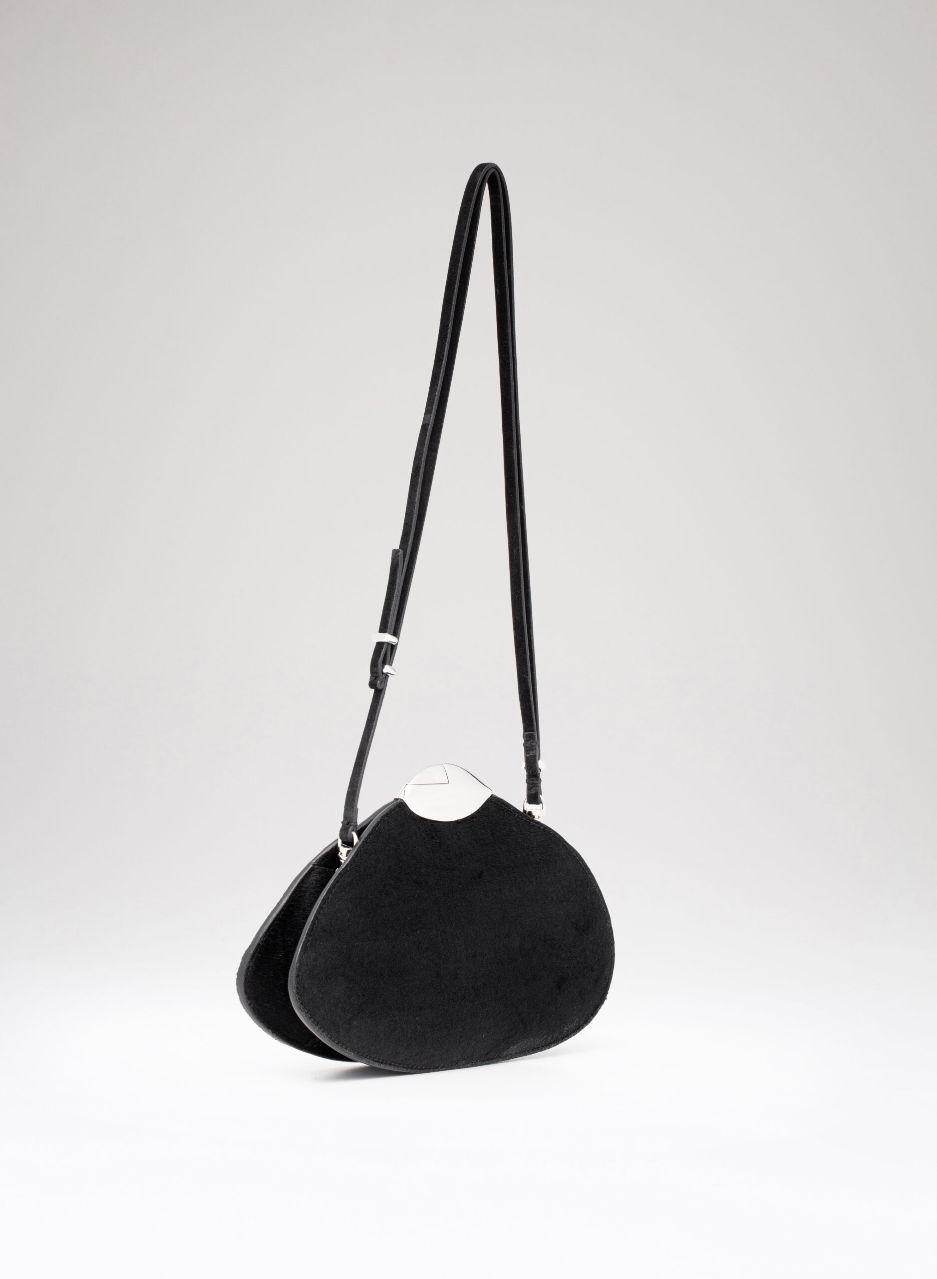 benedetta-bruzziches-belle-de-jour-thoroughbred-borsa-donna-premium image 4