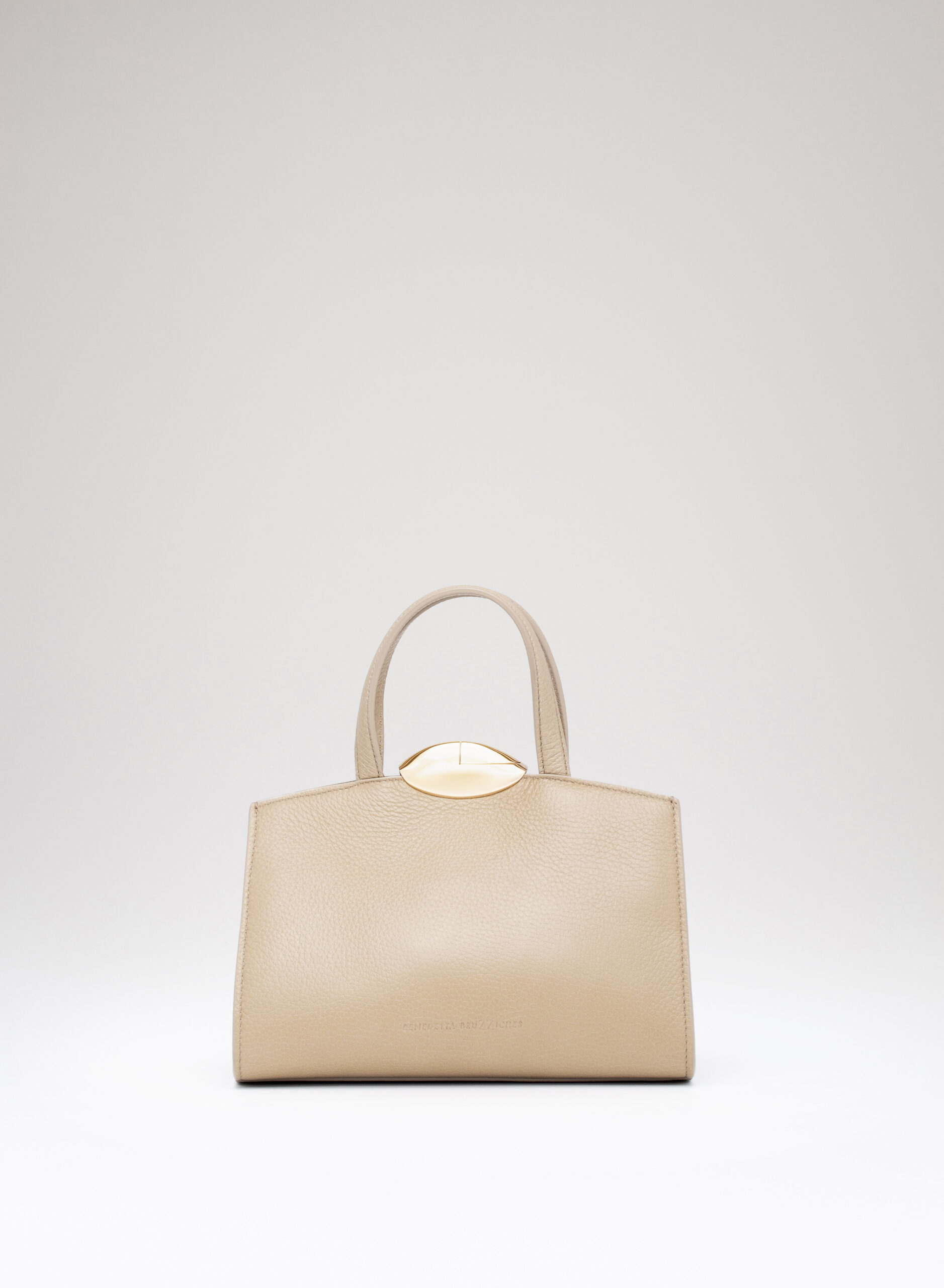 benedetta-bruzziches-serena-la-petite-borsa-donna-incense image 1