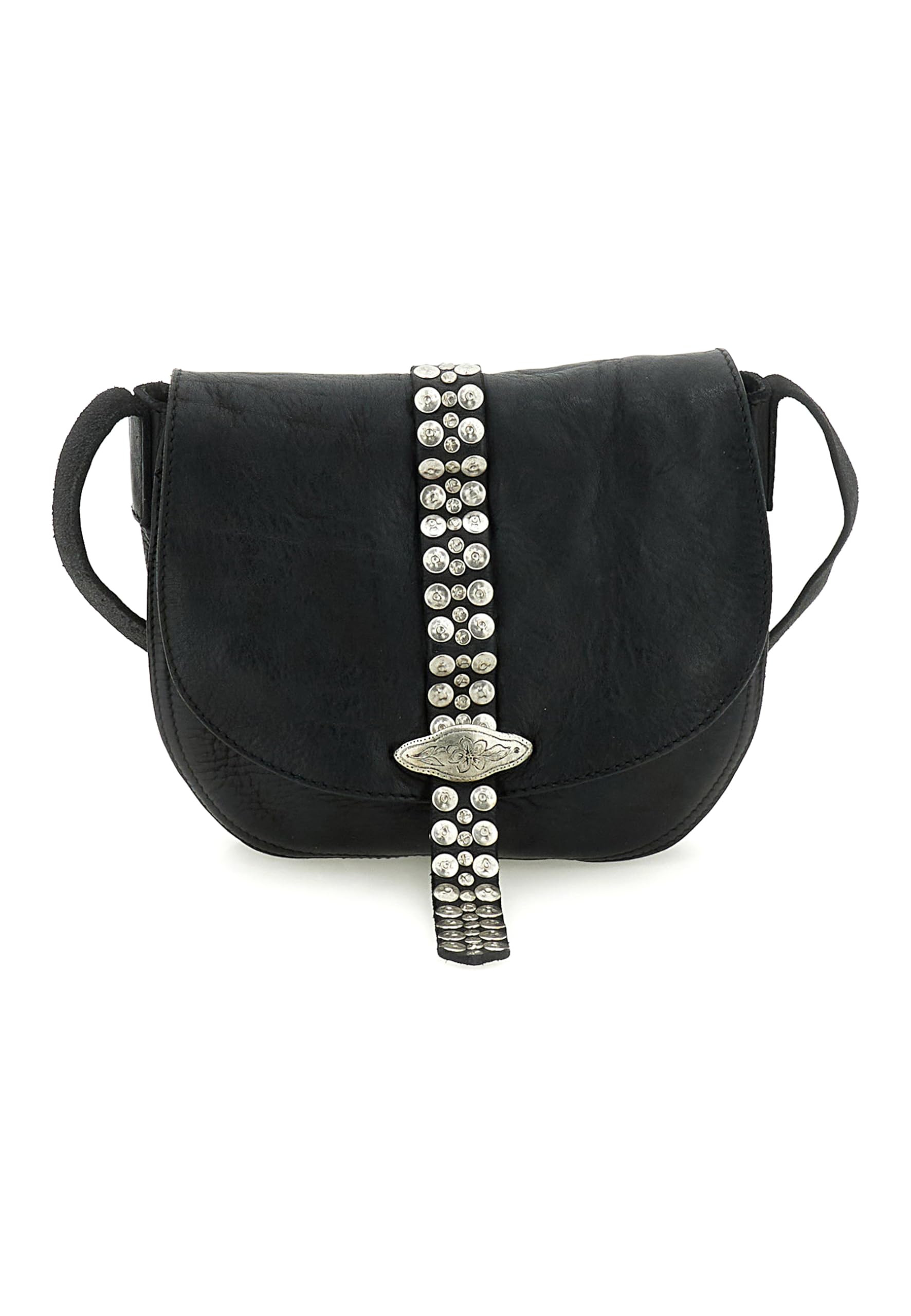 campomaggi-borsa-a-tracolla-pistoia-collezione-agnese image 6