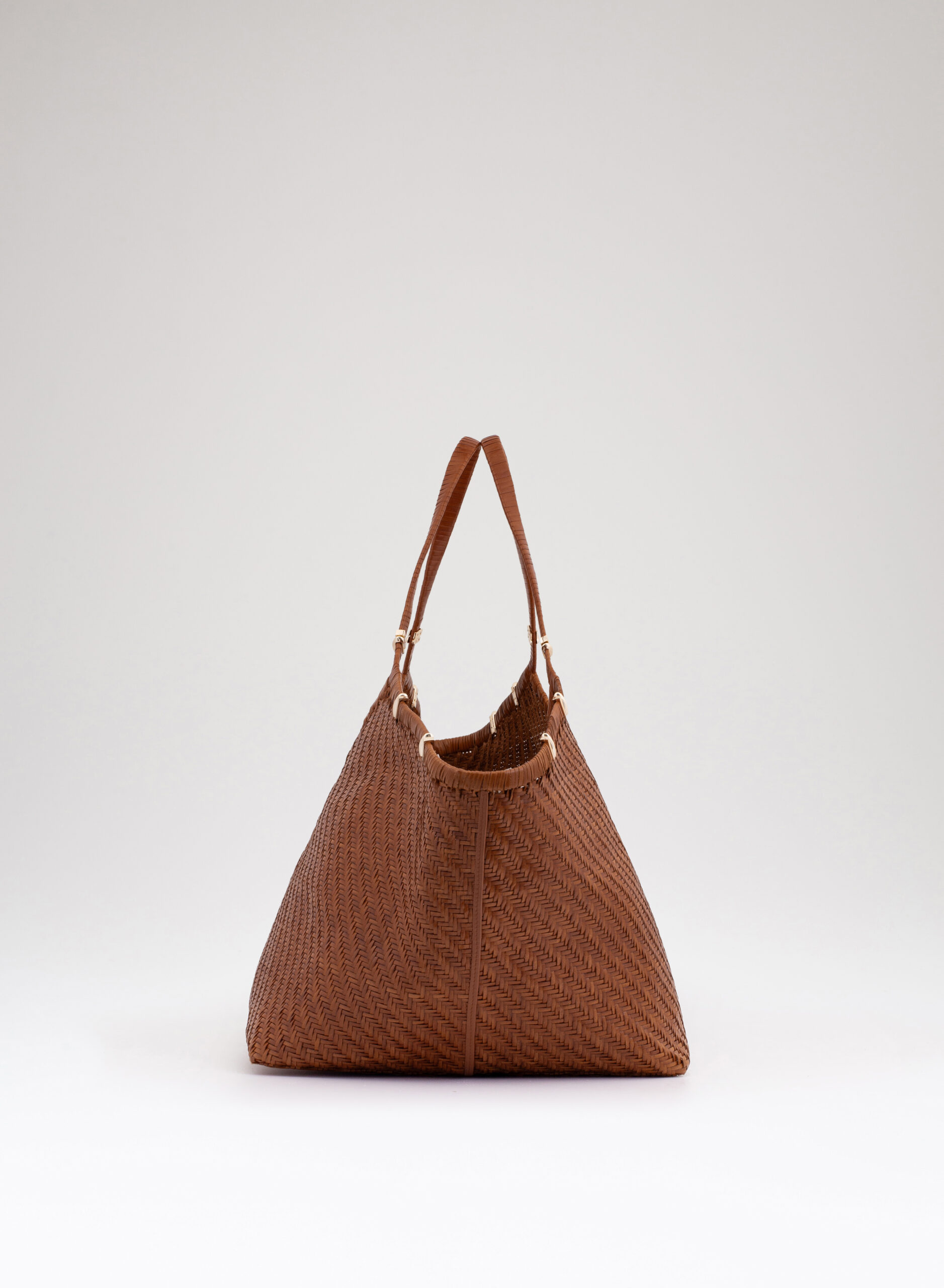 benedetta-bruzziches-usha-la-grandissima-borsa-donna-curry image 4