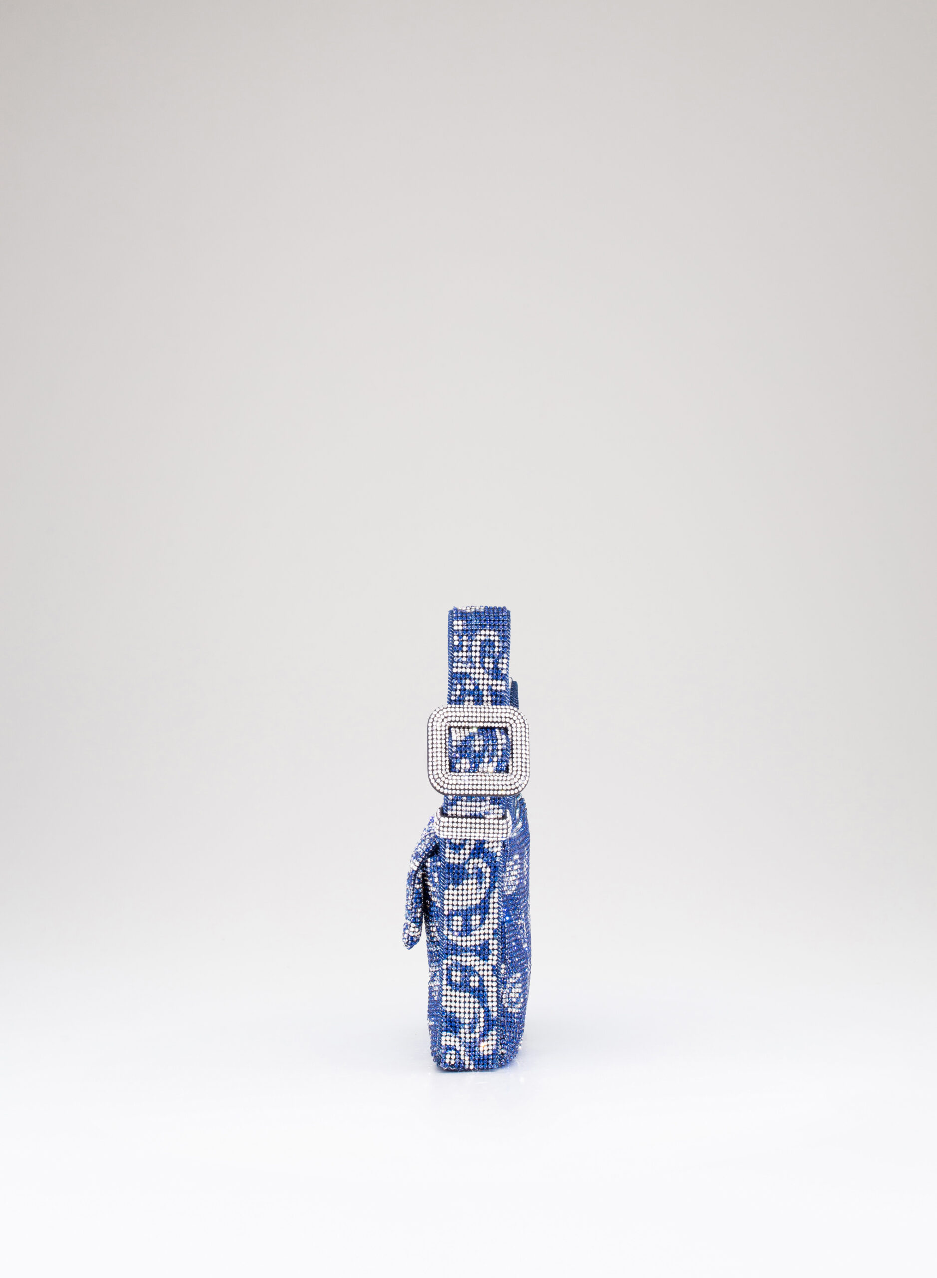 benedetta-bruzziches-vitty-la-mignon-borsa-donna-blue-bandana image 2