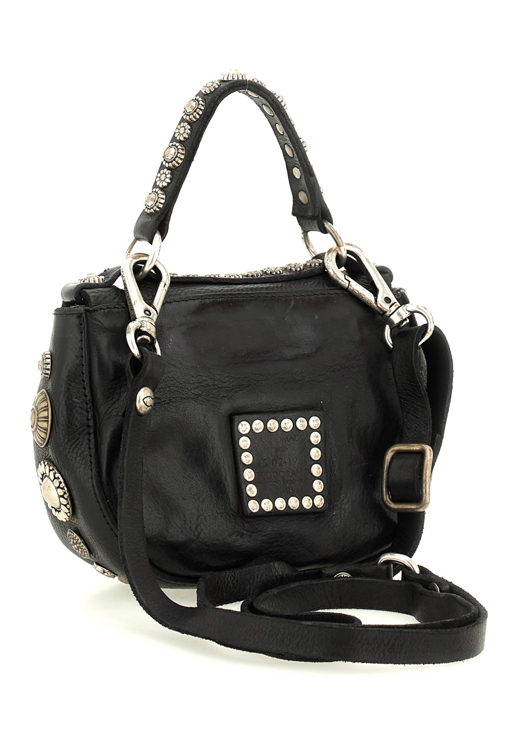 campomaggi-diamante-borsa-a-tracolla-in-pelle-collezione-agnese image 3