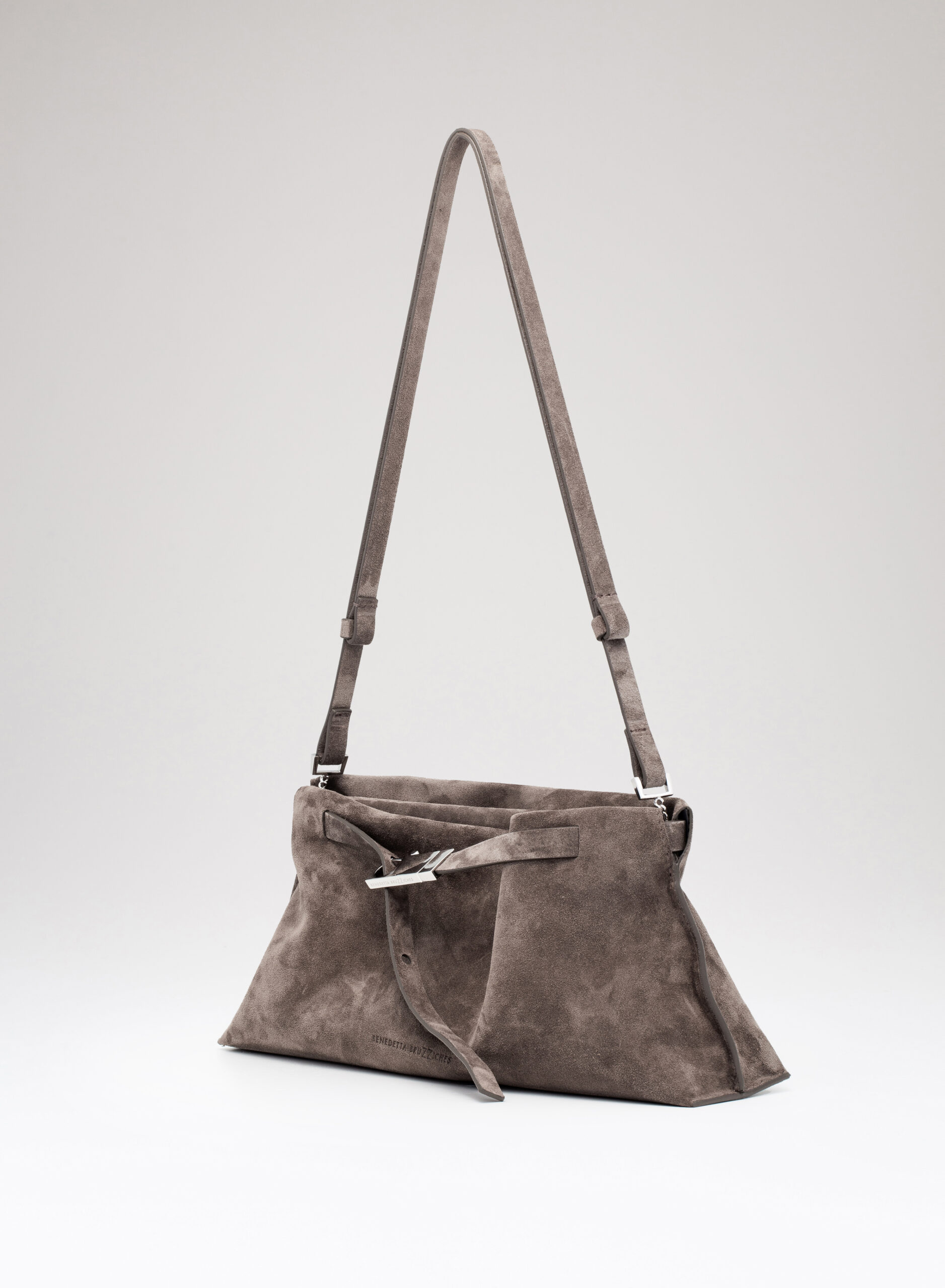 benedetta-bruzziches-lauren-borsa-donna-umber image 2