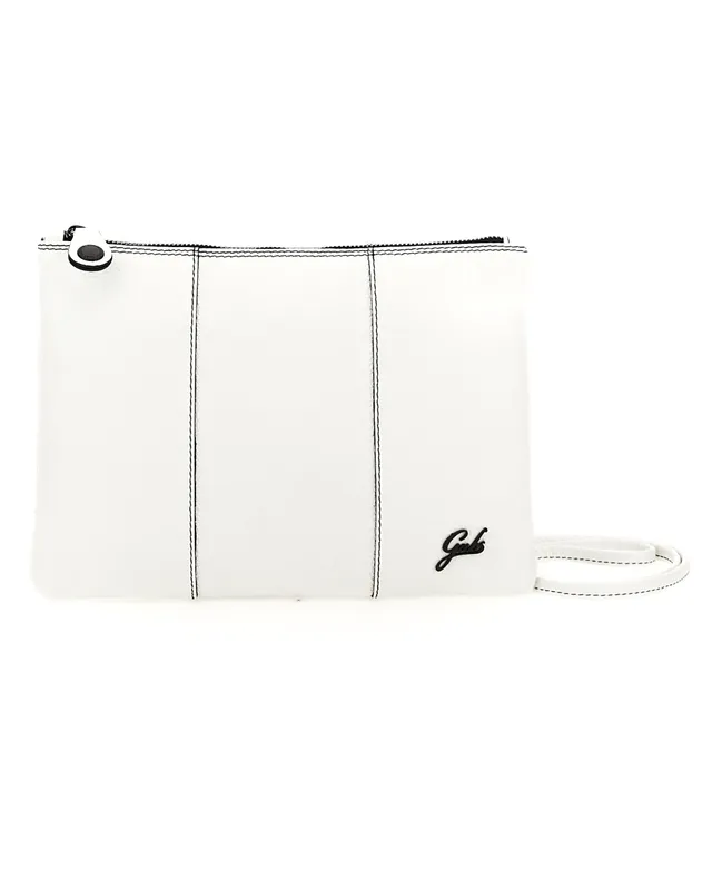 gabs-beyonce-pochette-taglia-m-2 image 1