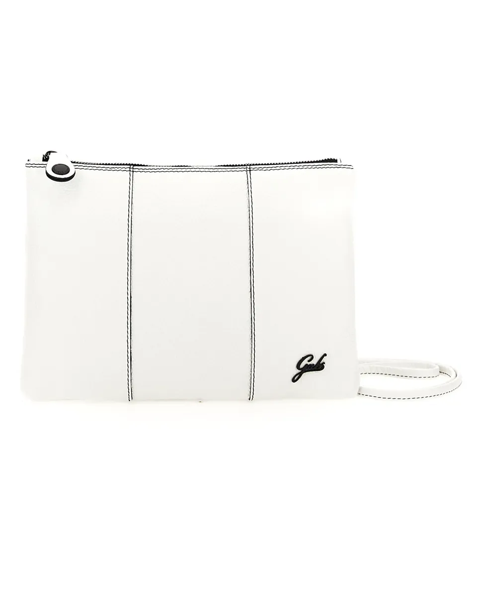 gabs-beyonce-pochette-taglia-m-2 image 1
