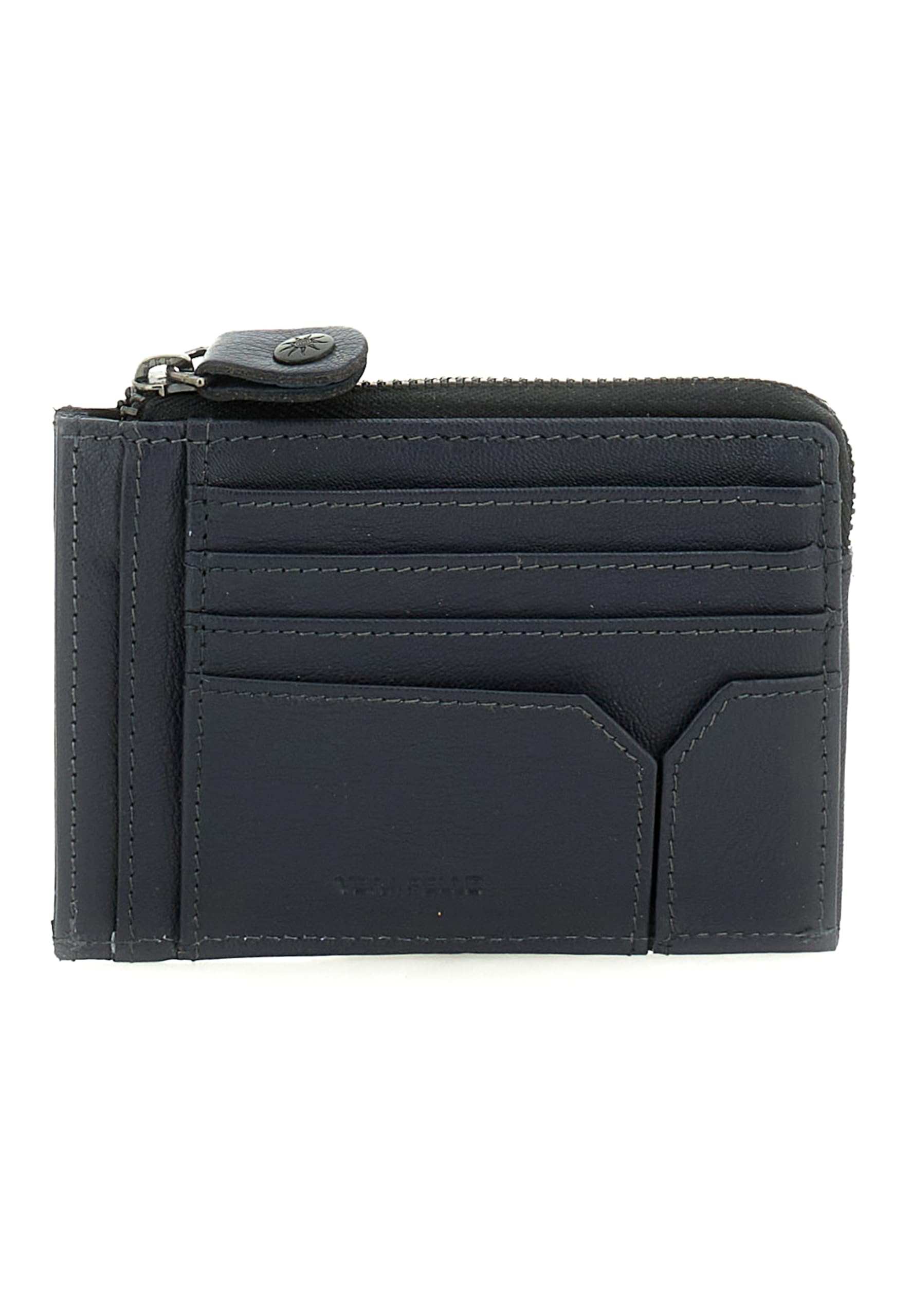 gabs-gmoney59-portafoglio-fuxia-12-x-8-cm image 8