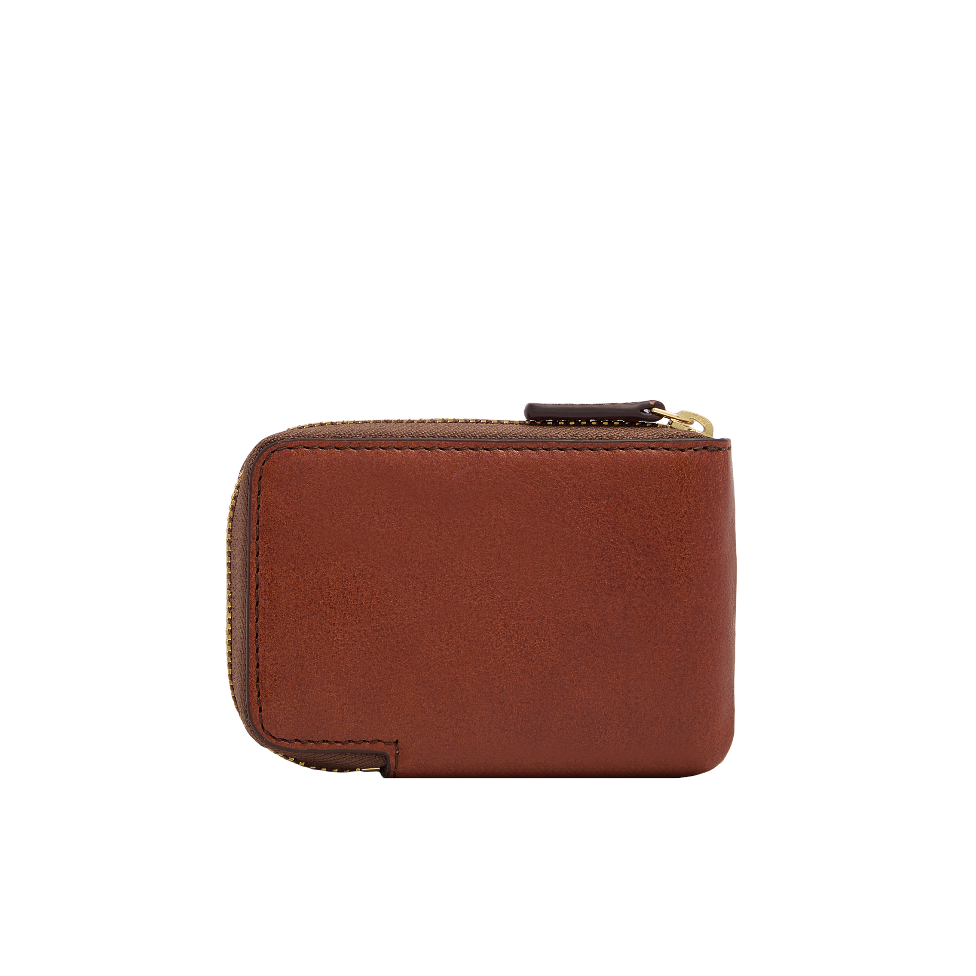 the-bridge-story-uomo-portacarte-in-pelle-marrone-oro image 3