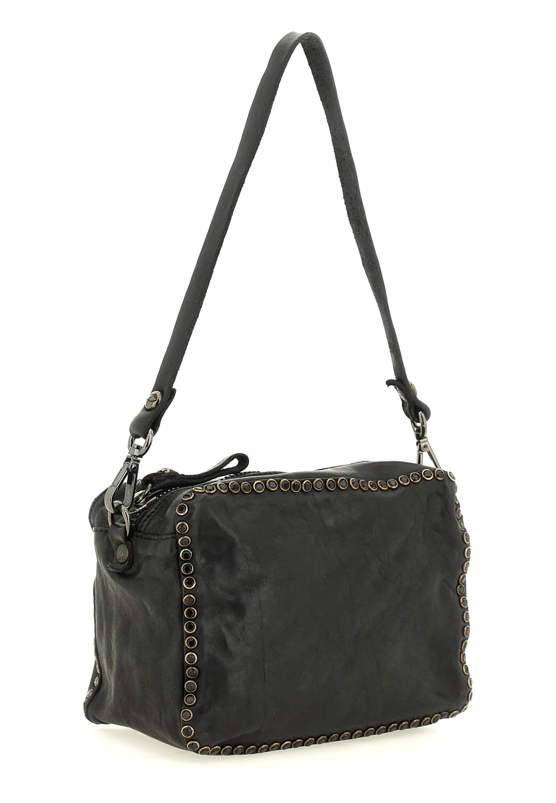 campomaggi-camera-bag-montepulciano-borsa-a-tracolla-in-pelle image 3