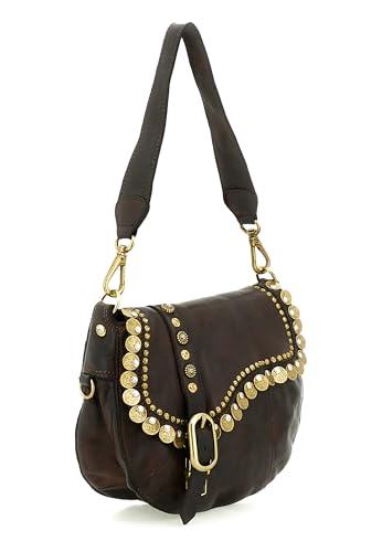 campomaggi-felloniche-borsa-a-tracolla-in-pelle-linea-agnese image 7